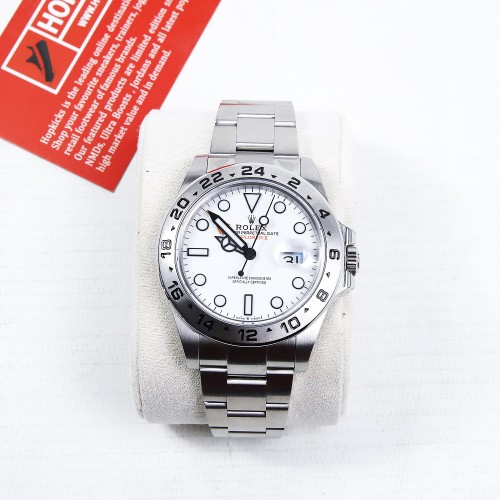 Branded watches online at cheap clearance prices